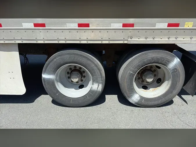 2014 Hyundai VC2530152-JS