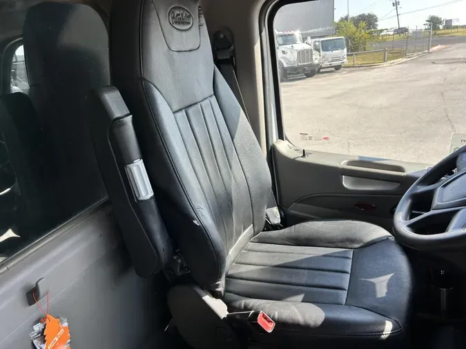 2022 Peterbilt 567368f7dd83f017d6d87241608afb5f777