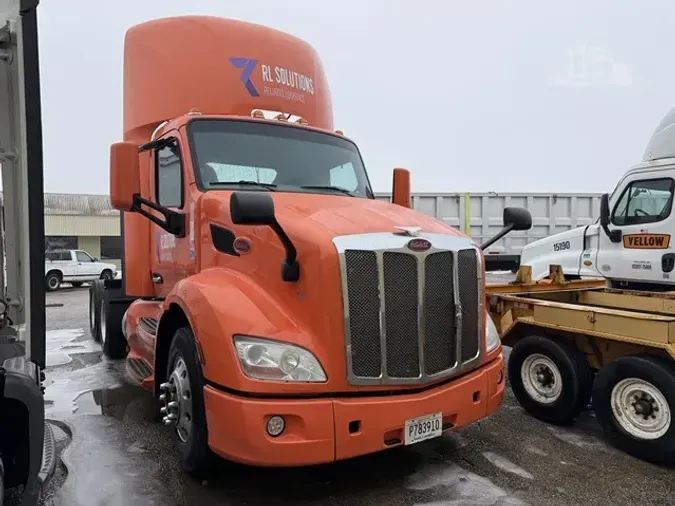 2020 PETERBILT 579369063f4d10ce0c086b2c992e22eb2dd