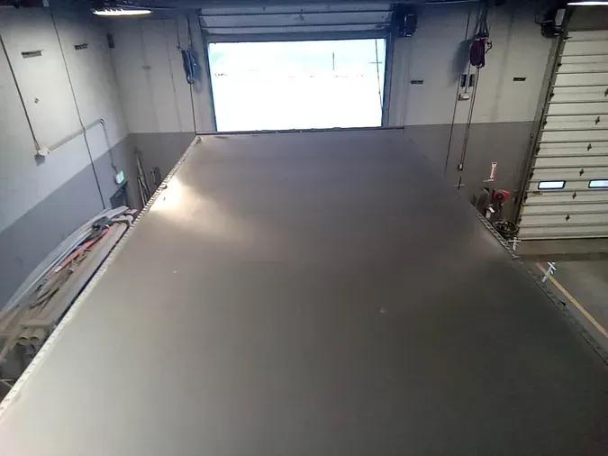 2016 Great Dane Tri-Axle3690ecfc6872688dd4dd0cef45f1cf33