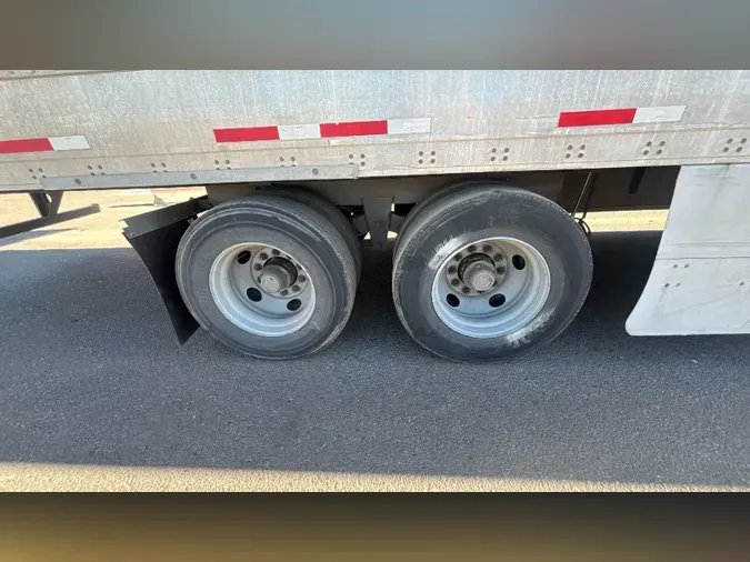 2015 Wabash DVHDHPC3692800ec73ccc48dc1cca9e3482f40b