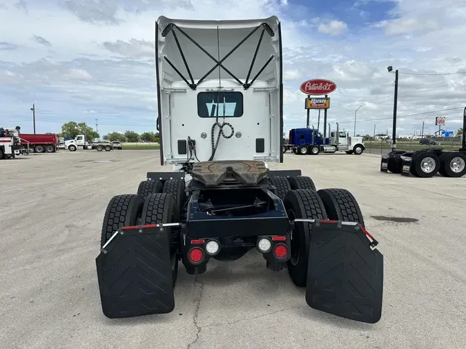 2023 Peterbilt 57936935de049b5a08bf1bb84def071e050
