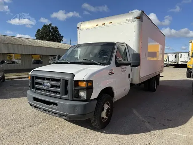 2017 FORD E350369418fd947add7dc962b412f9a25fbd