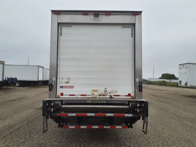 2020 FREIGHTLINER/MERCEDES M2 1063695e3dacdb581d422772cbf98efb10a