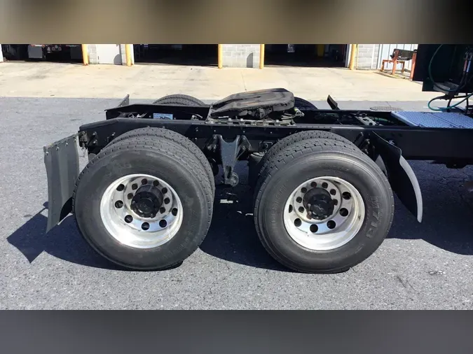 2021 International LT3695e8cf8f5abcd72806fcf0ce6587f1