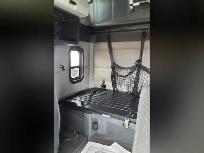 2020 FREIGHTLINER/MERCEDES NEW CASCADIA PX1266436983e1865dd8a283d90581f2726e43e