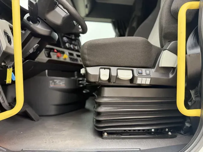 2021 Freightliner Cascadia36986921d2556ec0dfb2e599b28e80ff