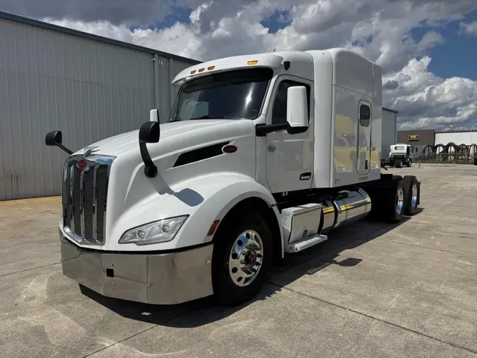 2022 Peterbilt 57936a00c36500e59cfb0908c8239ce5faa