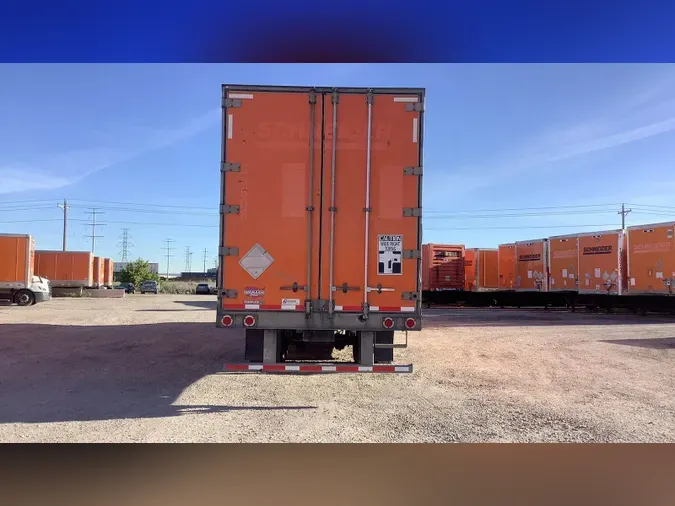 2015 Wabash DVHDHPC36a10c7ed7d8a3360efeabb18095e874