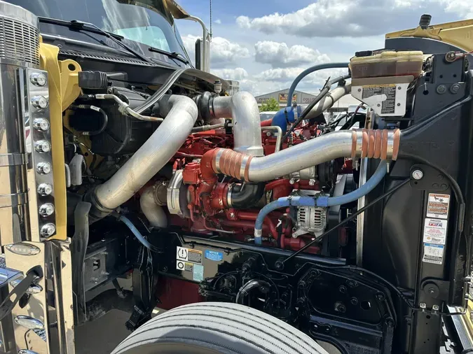 2025 Peterbilt 58936a1e590a726a2e832de6de8fcb39744