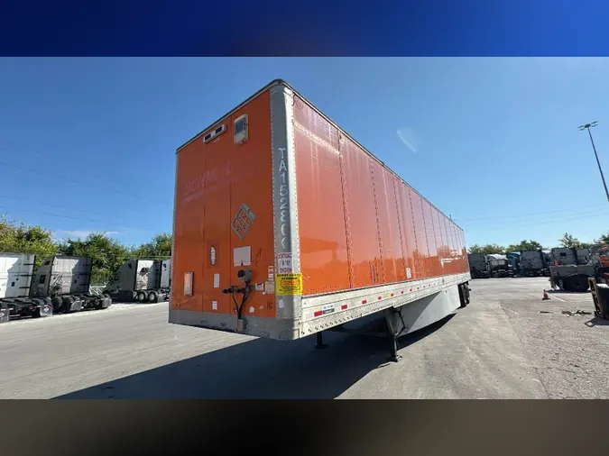 2015 Hyundai VC2530152-JS