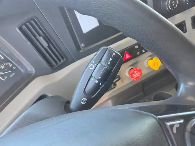 2020 FREIGHTLINER/MERCEDES NEW CASCADIA PX12664