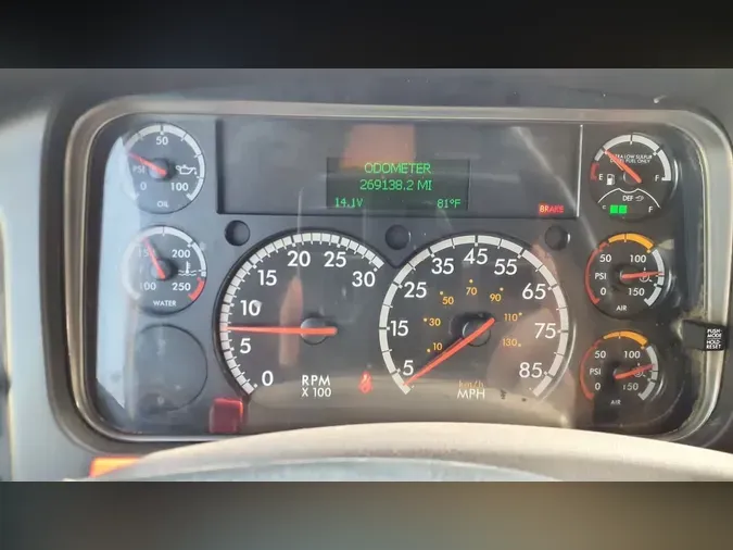 2021 FREIGHTLINER/MERCEDES M2 10636a95221e55e5038a4a9a4d7f0784958