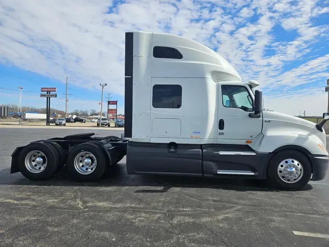 2022 International LT62536ab808502a5ab7ff4baed97508a12b8