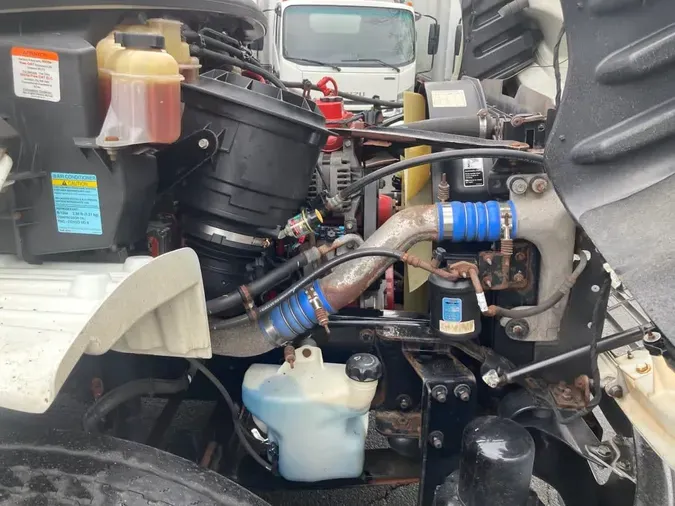 2019 FREIGHTLINER/MERCEDES M2 10636abbacc26299967335ad3a78bf17a59