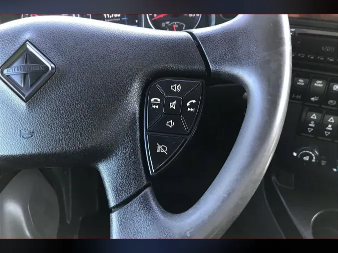 2021 INT LT625 6x436ac3eb76703accc72d3f0bdd77e5222