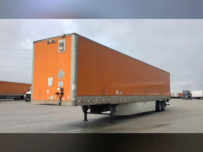 2012 Hyundai VAN