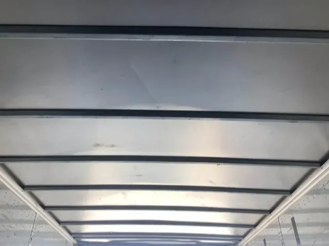 2015 Wabash DVHDHPC36ae596e1db94852b5d548bacfa905af