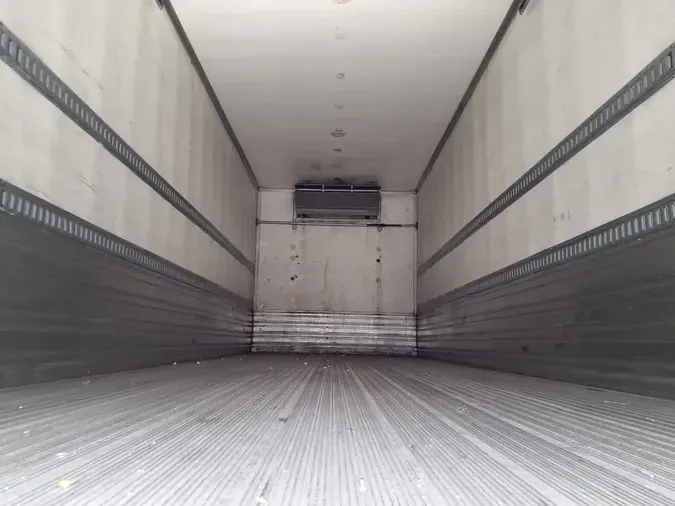 2015 FREIGHTLINER/MERCEDES M2 10636af85be96d76b8872bc7cb3879b19bf