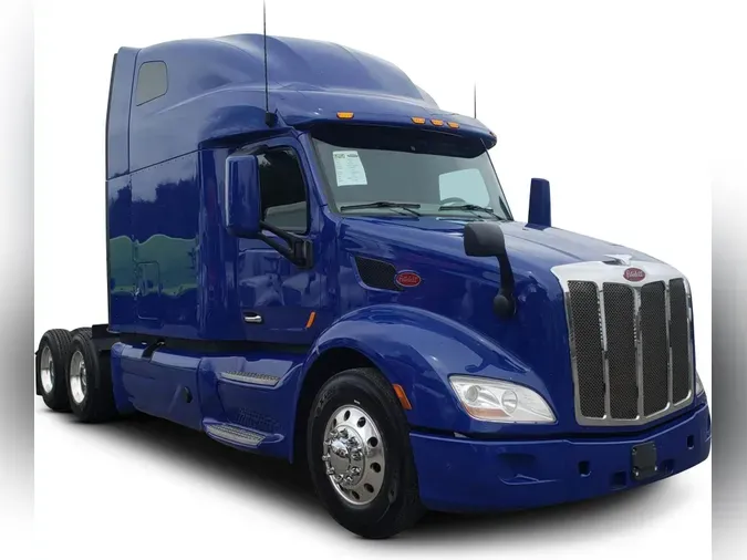 2022 Peterbilt 57936b05a608e1ade9d6428c06f543f3942