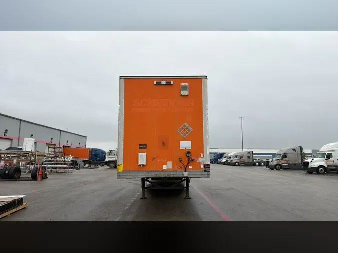 2015 Hyundai VC2530152-JS