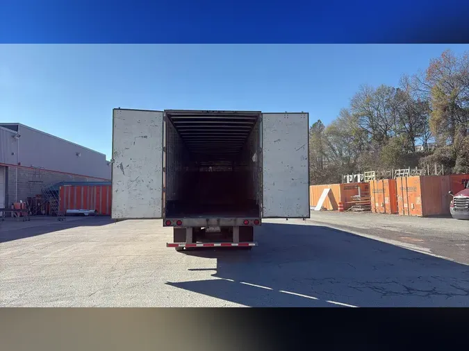 2012 Wabash Other36b5c30321b8c5b7ca065cdba9ff7fb2