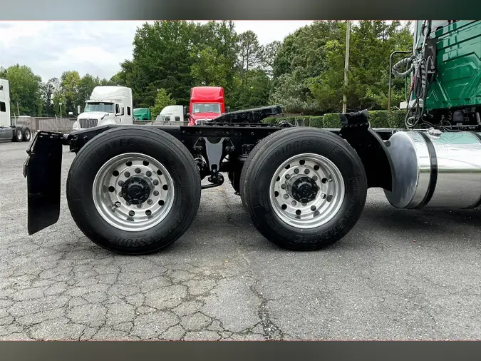 2020 INT LT625 6x4