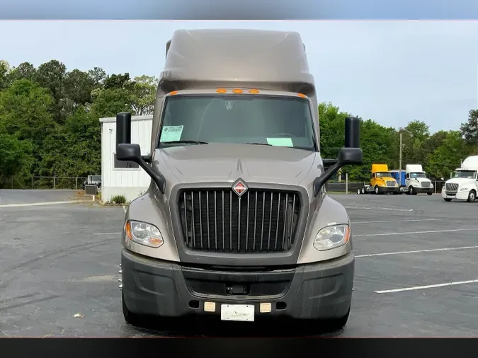 2022 INT LT625 6x436b79b1d756af1248f9210f0489ea7c2