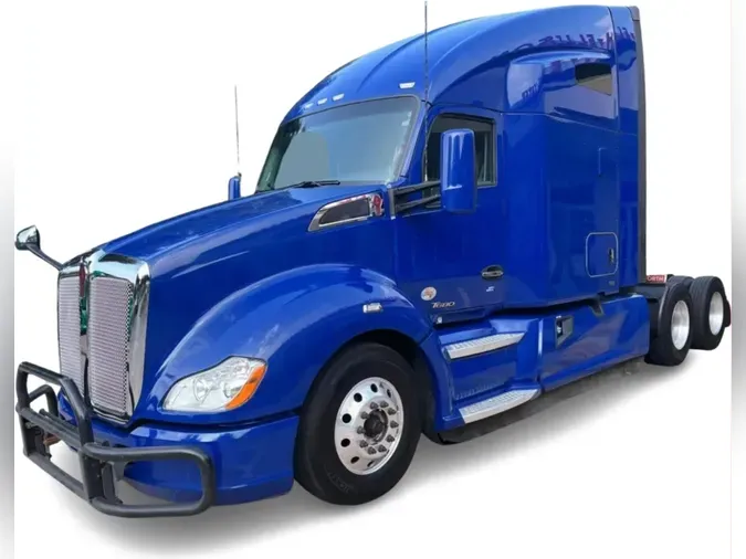 2021 Kenworth T68036b7b088cf98a4ffb902652cd85b5cf1