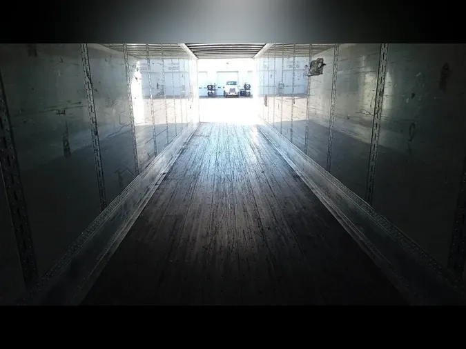 2015 Hyundai VC2530152-JS36b9ec453677827b4be2d7e595adbfdc