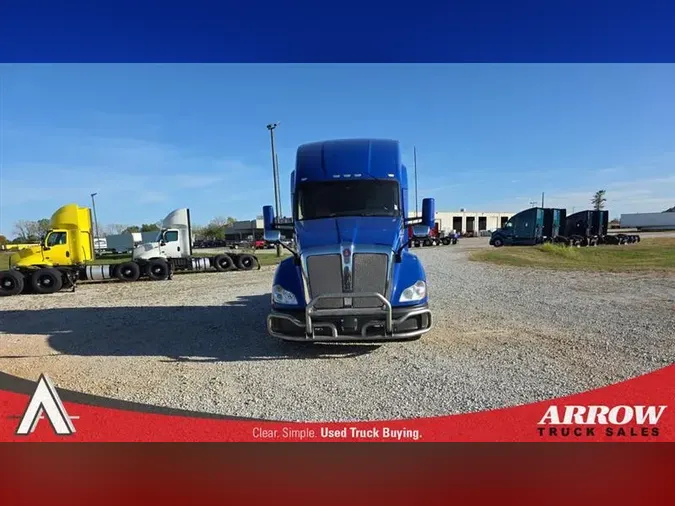 2021 KENWORTH T68036ba61846dd646465576ad8ac9b18111