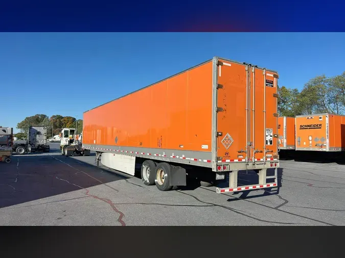 2015 Hyundai VC2530152-JS