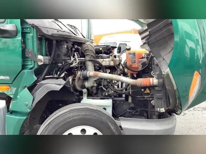 2021 International LT36bb5186de43ad1a99d900895ea58967