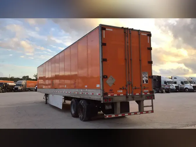 2015 Hyundai VC2530152-JS