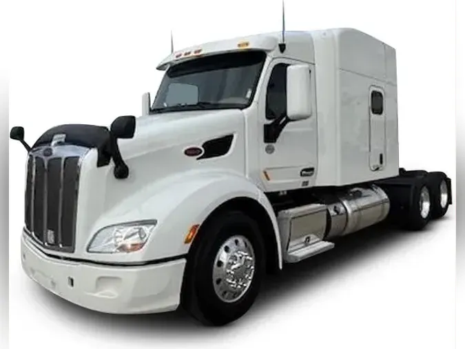 2022 Peterbilt 57936be08e87268b9654733f0e0ed339799