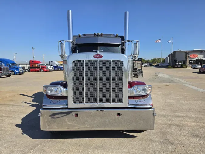 2023 Peterbilt 38936bfda6a49b057865524563441b7d7a3