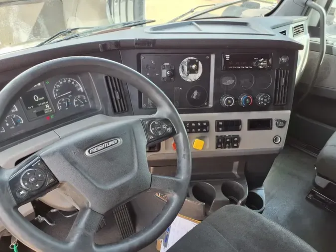 2020 FREIGHTLINER/MERCEDES NEW CASCADIA PX1266436c06bb67196068c4e4e78c254b50e67