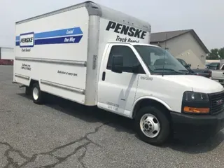 2020 GMC G33903