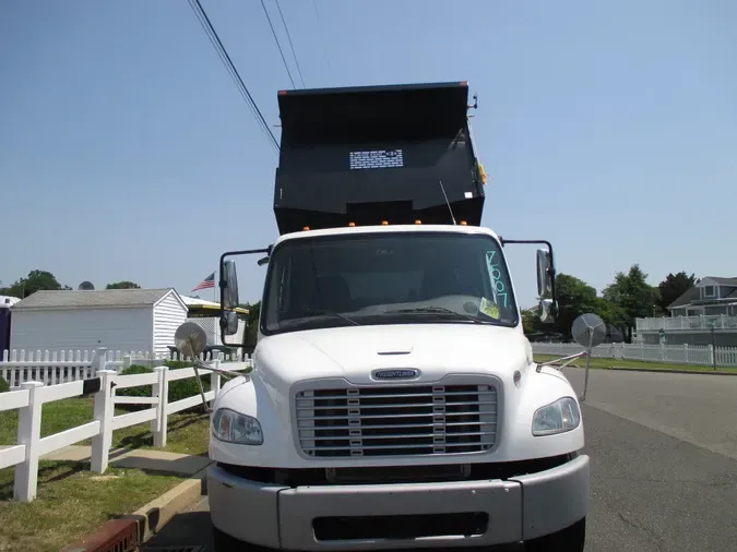 2019 FREIGHTLINER M236c34392da4e812ab1a4fae64239f5cd