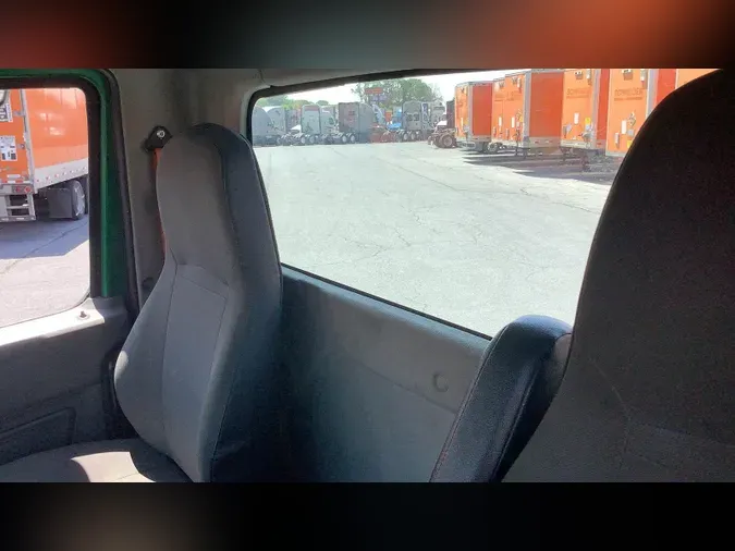 2020 International LT36c35ff72920dc8f5ceb8c6d6f231165