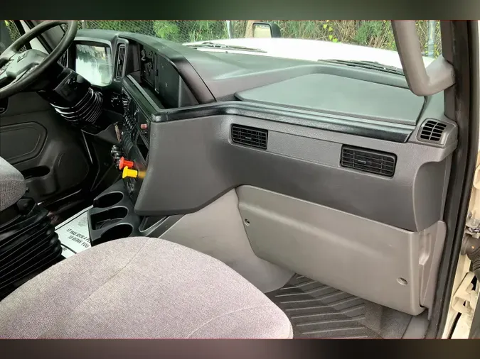 2020 INT LT625 6x4