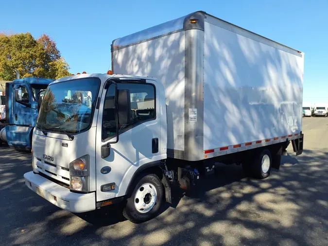 2015 ISUZU NPR HD36c48a726b44fe1340e132364dae6e9c