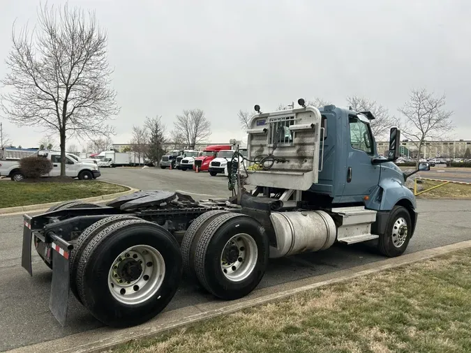 2020 International LT62536c52f1ca00aa7ef6507049a760f1a39