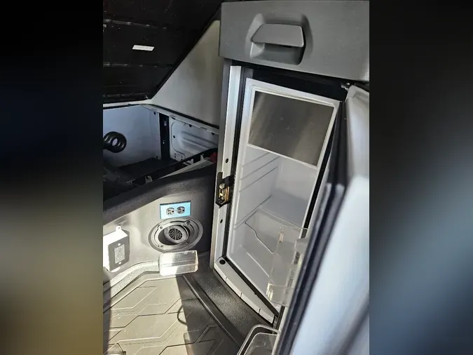 2022 VOLVO VNL64T74036c5d4ff71cdcb5e73e89815f060f029