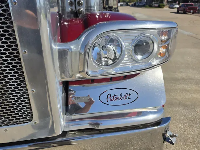 2023 Peterbilt 38936c6ae9c262bb6107ba990cd4a11af1a