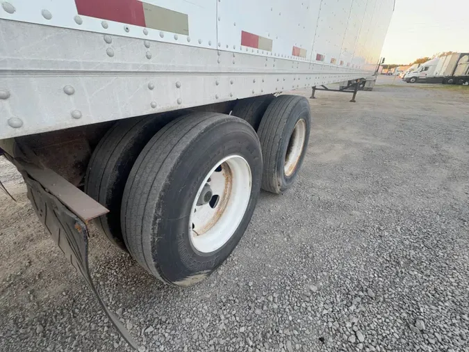 2006 Strick Trailers Other36c6daf7c8d5c4f64e008671754b9266