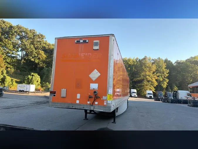 2015 Hyundai VC2530152-JS