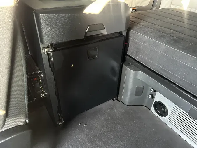 2021 Freightliner Cascadia