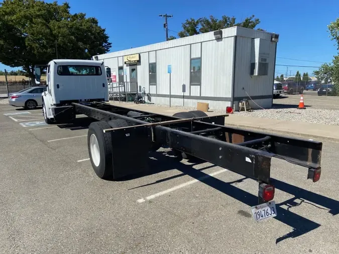 2019 FREIGHTLINER/MERCEDES M2 10636cc1c320b27acc82ae56c5f5b126392