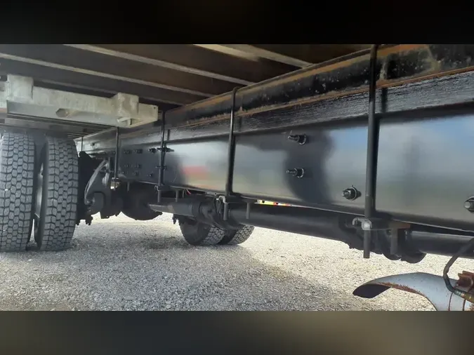 2019 FREIGHTLINER/MERCEDES M2 10636cda3de00369bfc99f3570fe879a192